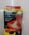 2 bowls of rapid cooker TV fast microwave heating instant noodles bowl