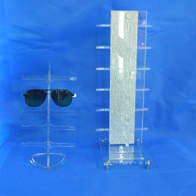 Acrylic glasses shelf shelf size acrylic Acrylic Watch glasses welcome to OEM