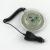 Factory Direct Sales Holiday Light Led Light Car Small Sunlamp Voice Control