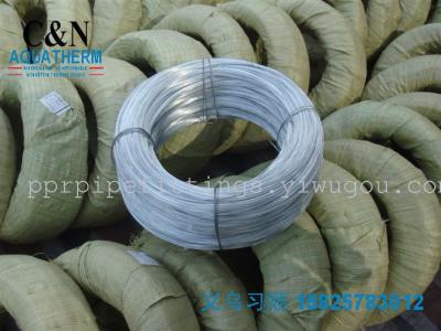 Supply barbed wire factory direct sales