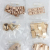 Hardware Accessories Accessories Jewelry Decorative Accessories Alloy Accessories