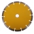Cutting piece dry Cutting diamond marble saw blade tile Cutting wall grooving piece