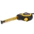Measuring Tape Steel Tap 3 M 5 M 7.5 M Thick Stainless Steel Tap M Ruler Measuring Tool