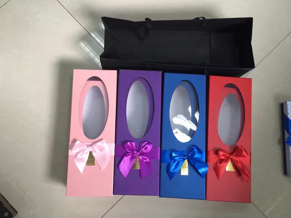 花盒礼品盒
