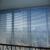 Living Room Louver Curtains Office Louver Curtains Aluminum Louver Curtains Customized Wholesale Curtain Binds