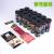 Bamboo couplet 36 color gift box package of limited success