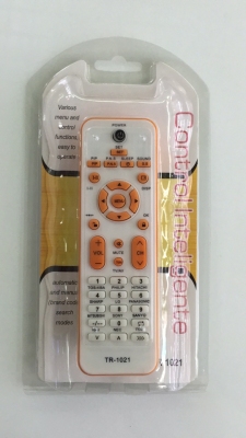Factory direct remote control 