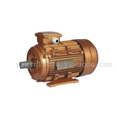 Factory direct selling pump small pump motor wholesale