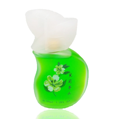 2016 new floral fragrance for women
