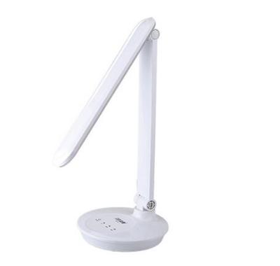 DP for a long time LED DP-117 light touch desk lamp