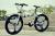 Bike 26 aluminum alloy mountain bike 26 \"21 speed ferrari disc brake gear factory direct sale