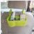 The car seat multifunctional storage box storage box for vehicle seat hanging rack shelf storage beverage vehicle