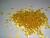 [Guke] Transparent Colloidal Particles, Yellow Colloidal Particles, High Temperature Colloidal Particles Glue Furnace