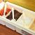 MSG and Salt Shaker Seasoning Seasoning Bottle Seasoning Seasoning Containers Condiment Dispenser MSG Chicken Essence Box