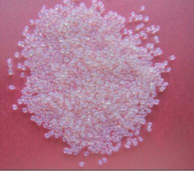[Guke] Transparent Colloidal Particles, Yellow Colloidal Particles, High Temperature Colloidal Particles Glue Furnace
