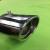 Special Offer in Stock. A10 Tail Throat. Car Tail Pipe. Muffler Car Supplies
