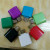 Mini OTG mobile phone connection USB card reader micro USB