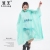 Yiwu Factory Direct Sales Wholesale and Retail Adult Disposable Poncho Outdoor Cape Currently Available