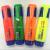 Color Fluorescent Pen Candy Color Fluorescent Marker Graffiti Watercolor Pen Marking Pen