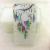 Angel Door Painted Diamond Phone Case Dreamcatcher Iphone7tpu Airbag Protective Cover