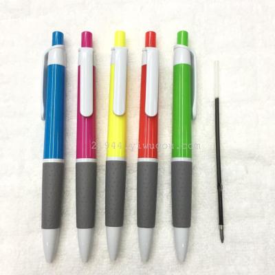 Advertisement pen gift pen promotion pen