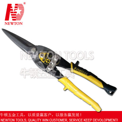 10 inch 12 inch high quality aviation tin snip