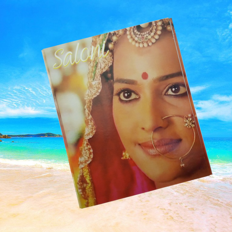 四孔活页夹 TR3045彩色文件夹 档案收纳夹 笔 文具