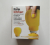 Egg Yolk KIT suck egg yolk food grade silica gel PP egg yolk separator