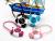 Cute Mini Craft Promotional Combination Lock  Promotional Locks 