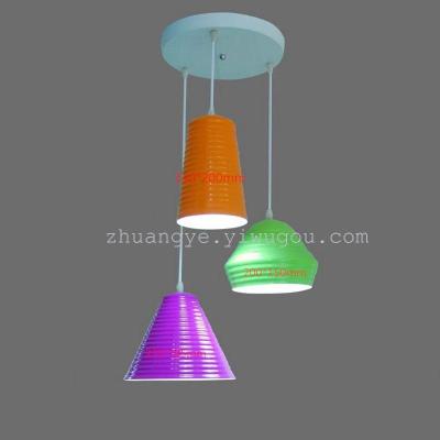 3 Pendant Light Hanging Lights Pendant Lighting Kitchen Island Cluster Ceiling Hanging Light minimalist small Three