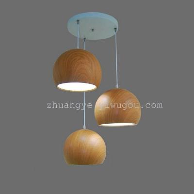 3 Pendant Light suspended Kitchen Island Lighting Modern three Ceiling Bedroom Living Room Dining Bathroom 50