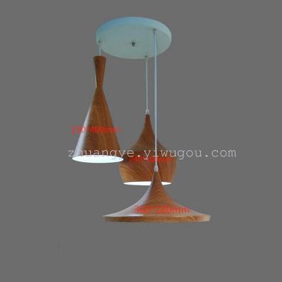 3 Pendant Light Hanging Lights Pendant Lighting Kitchen Island Fixture Cluster Ceiling Modern Contemporary Rustic Three