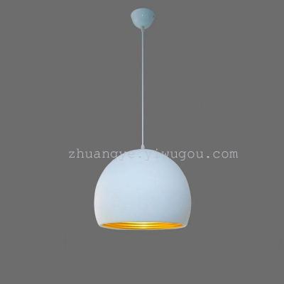 Pendant Light Hanging Kitchen Island Lighting Modern Ceiling Bedroom Living Room Dining Bathroom Industrial small 78