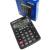 Public licensing JS-882 solar energy review calculator