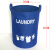 cloth dirty clothes basket toy instoragebarrels laundry basket basket of washing dirty clothes storage basket