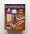 Melt Pna cream bottle chocolate icing set piece Biaohua