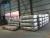 Plant factory shed built steel tile ceiling canopy