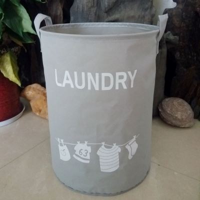 cloth dirty clothes basket toy instoragebarrels laundry basket basket of washing dirty clothes storage basket