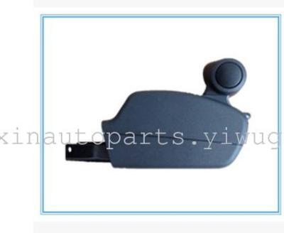 BENZ  truck plastic gear lever