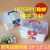 Household medicine box household first-aid box multilayer large plastic storage box storage box box of medical drugs