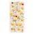 Emoji Funny Cute Facial Expression Transparent Soft Case Iphone7tpu Phone Case