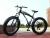 Bike 26 \"7 speed mountain bike shark high carbon steel snow truck factory direct sales