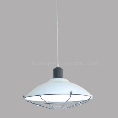 Pendant Light Hanging Kitchen Island Lighting Modern Single Ceiling Bedroom Living Room Dining Bathroom Industrial