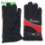 Wholesale Autumn and Winter Men's Long Finger Full Finger Outdoor Cycling Sports Bicycle Bike Mountain Bike Gloves
