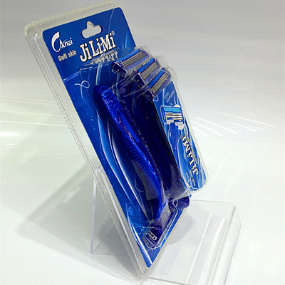 3 manual razor 4 pack razor many super beauty manufacturers selling Geely