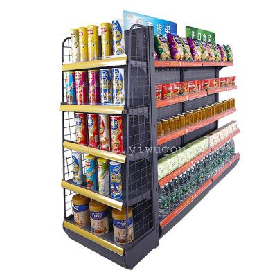 Korean super professional shelf storage equipment