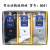 Autumn and winter ultra fine cotton socks and socks can not slip the socks in the ball.