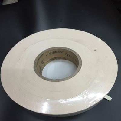 Waterproof and moisture - proof 5 * 150 m protection against damage paper tape