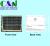 Small household solar photovoltaic power generation system solar cell panel
