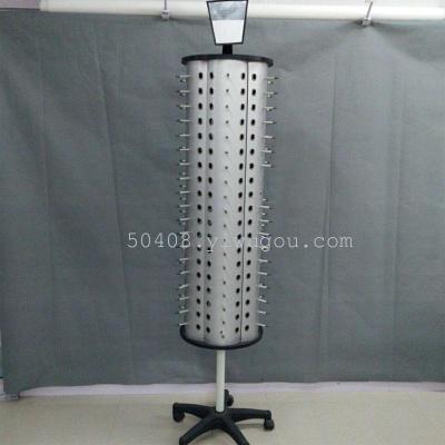 Factory Direct Sales Glasses Frame Made of Plastic and Aluminum Plastic Plate
